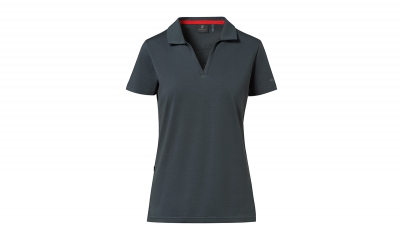 Porsche Urban Explorer Women's Polo